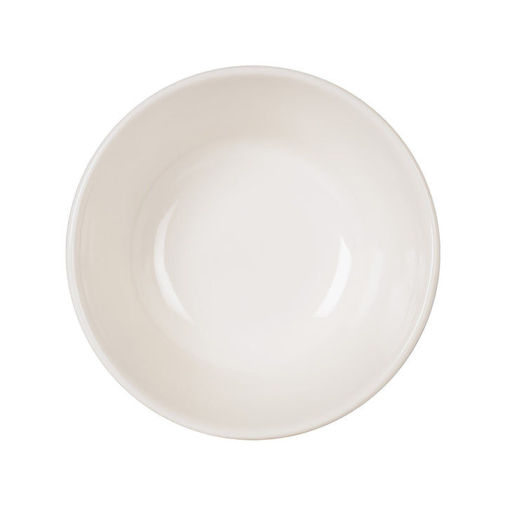 Rinart Valencia Cream Valencia Bowl - 16 cm