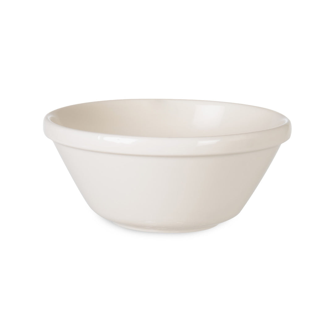 Rinart Valencia Cream Valencia Bowl - 16 cm alternate view