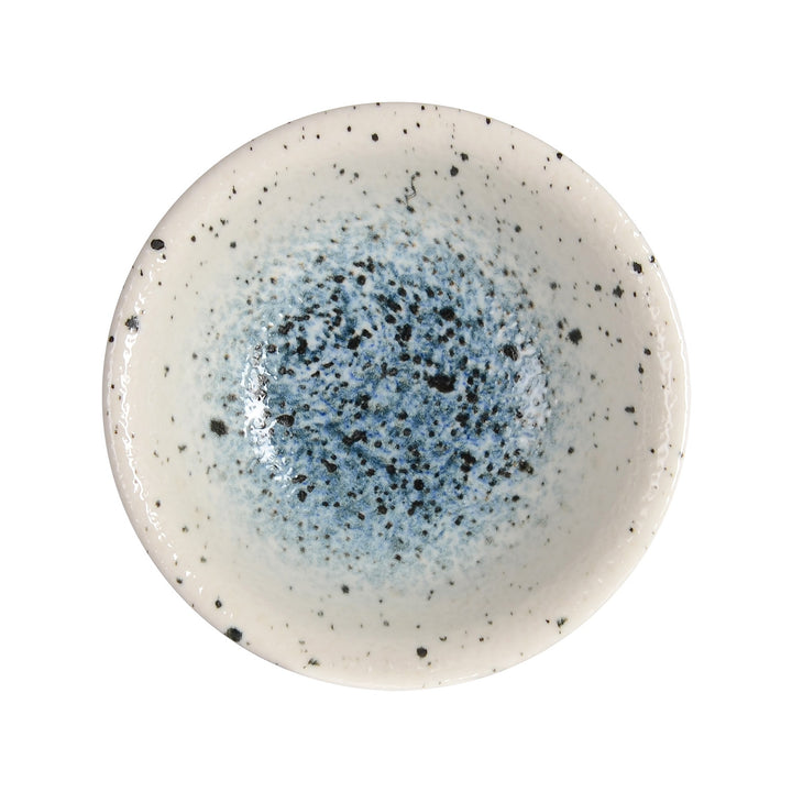 Rinart Splash Valencia Bowl - 16 cm