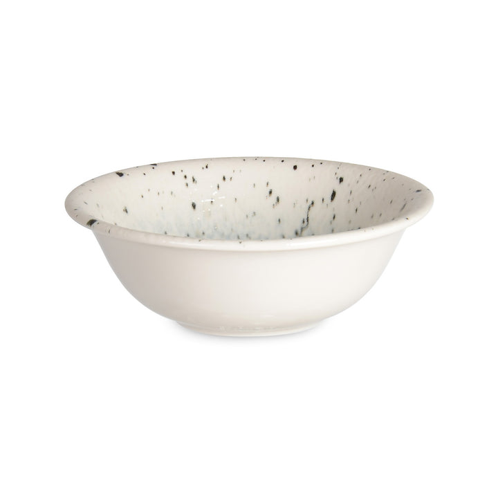 Rinart Splash Valencia Bowl - 16 cm alternate view