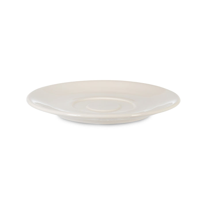 Rinart Valencia Cream Valencia Multi-Use Saucer - 17 cm alternate view