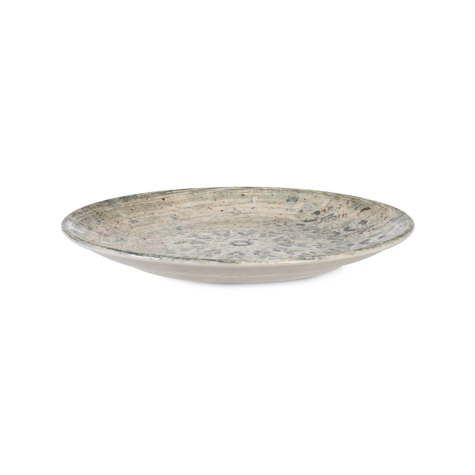 Rinart Fade Valencia Plate - 19 cm alternate view