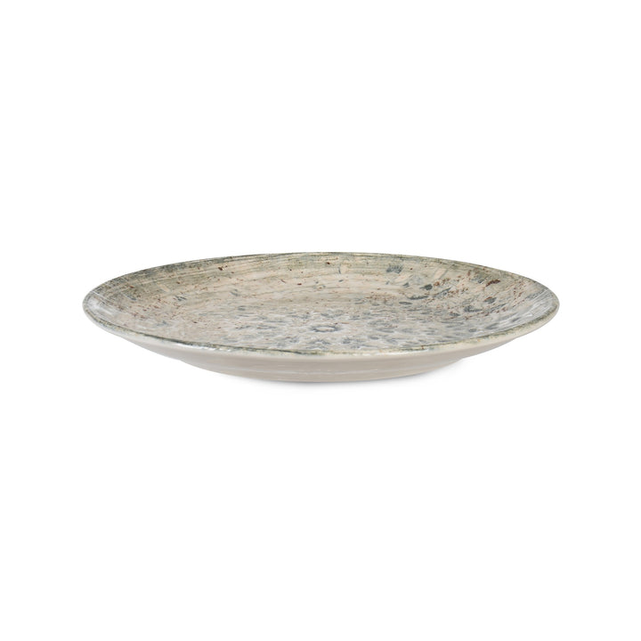 Rinart Fade Valencia Plate - 19 cm alternate view