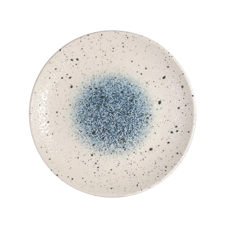Rinart Splash Valencia Plate - 19 cm