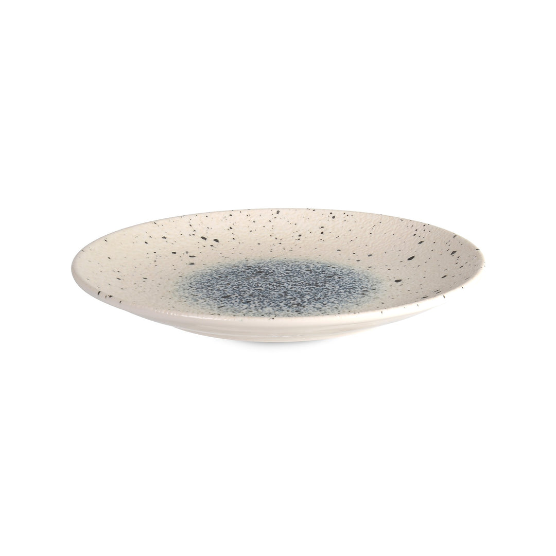 Rinart Splash Valencia Plate - 19 cm alternate view