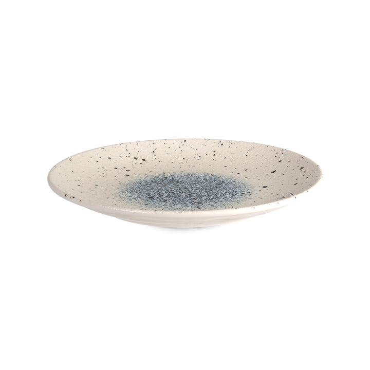 Rinart Splash Valencia Plate - 19 cm alternate view