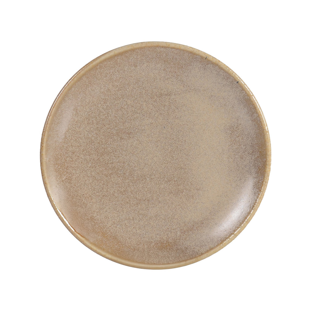 Rinart Flavia Valencia Plate - 21 cm
