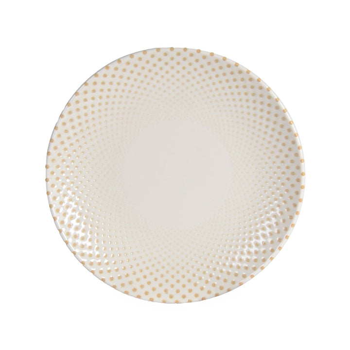 Rinart Punto Valencia Plate - 21 cm