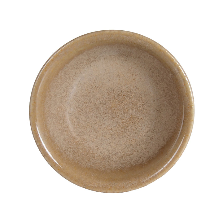 Rinart Flavia Valencia Bowl - 22 cm