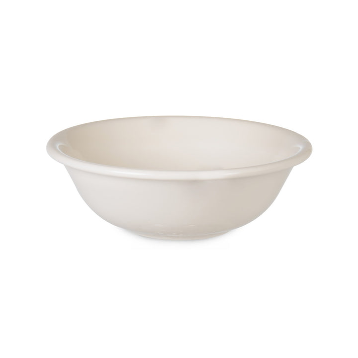 Rinart Valencia Cream Valencia Bowl - 22 cm alternate view