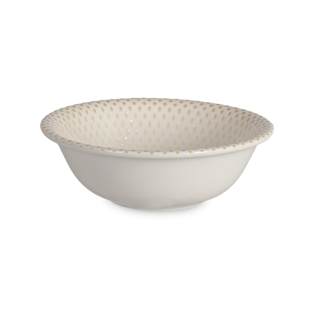 Rinart Punto Valencia Bowl - 22 cm alternate view