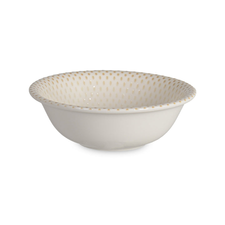 Rinart Punto Valencia Bowl - 22 cm alternate view
