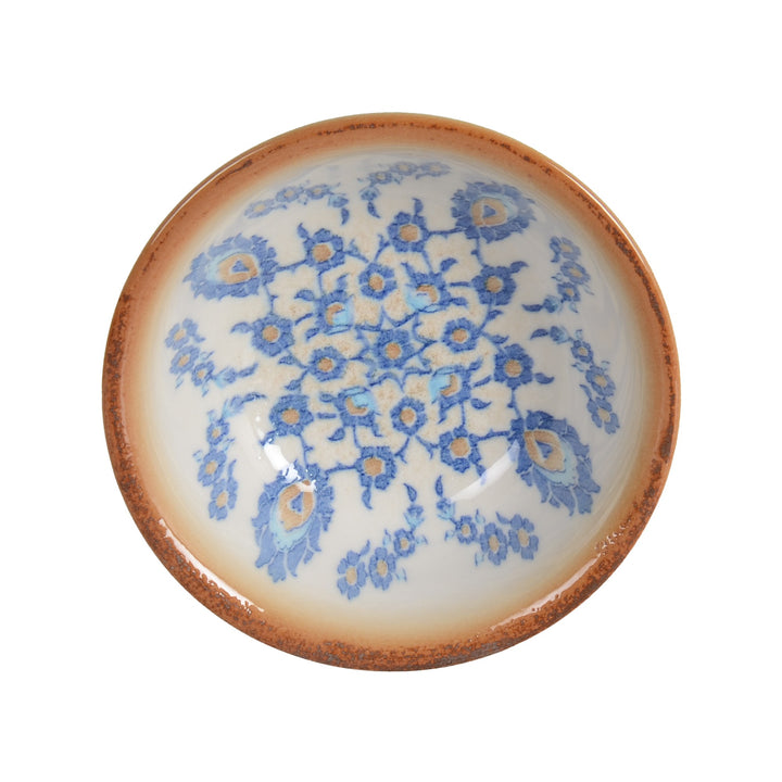 Rinart Tiara Valencia Bowl - 22 cm
