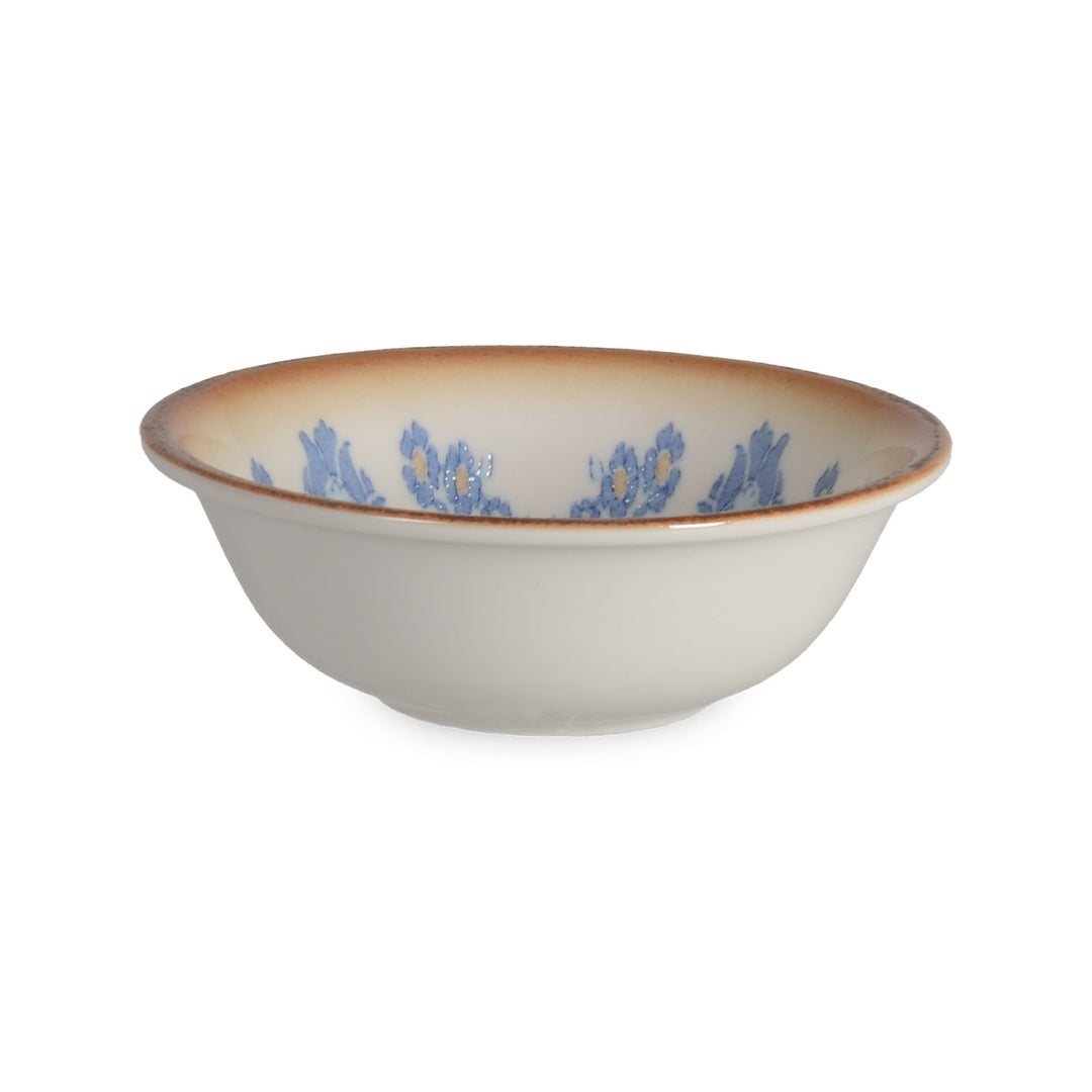 Rinart Tiara Valencia Bowl - 22 cm alternate view