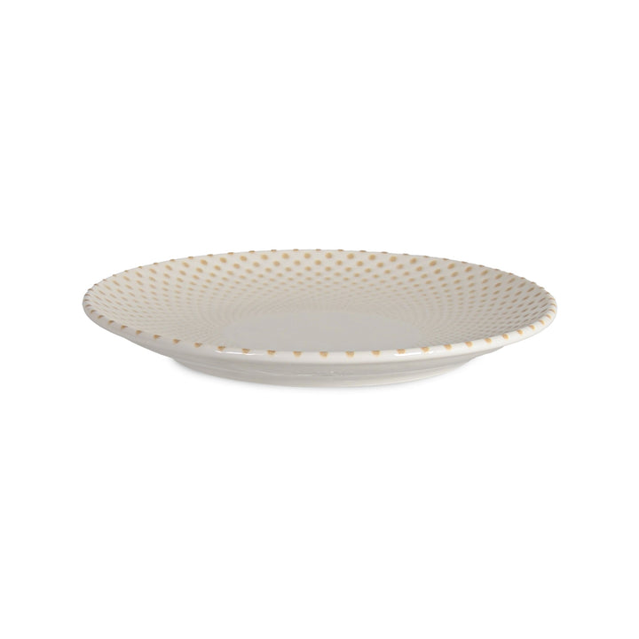 Rinart Punto Valencia Plate - 23 cm alternate view