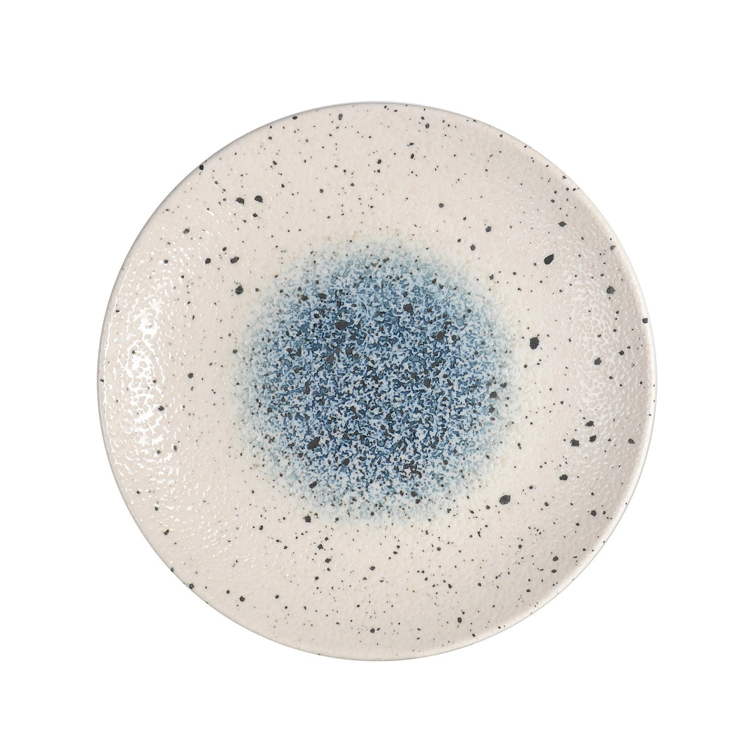 Rinart Splash Valencia Plate - 25 cm