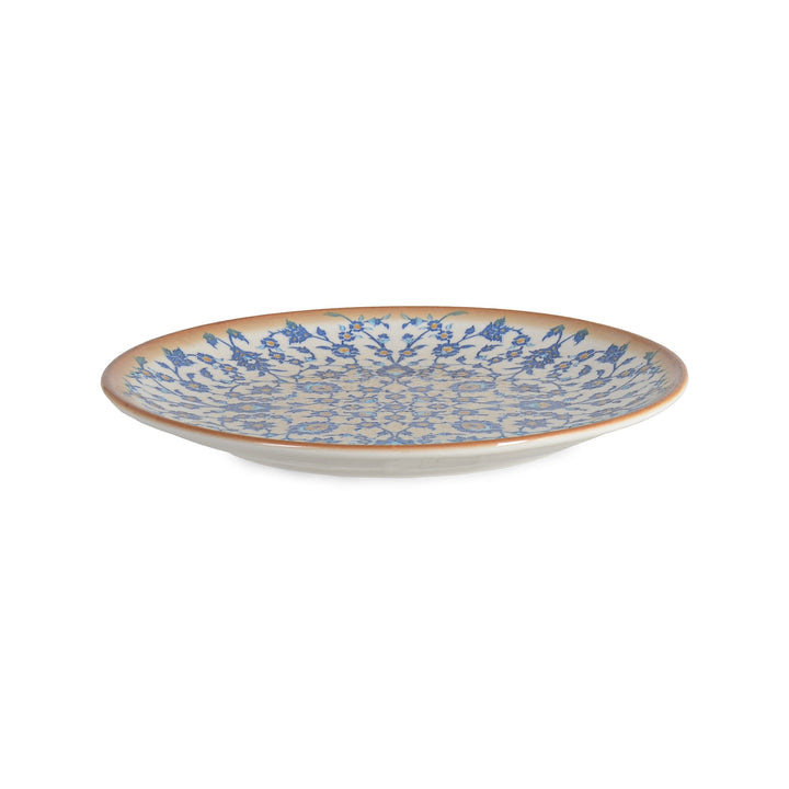 Rinart Tiara Valencia Plate - 25 cm alternate view