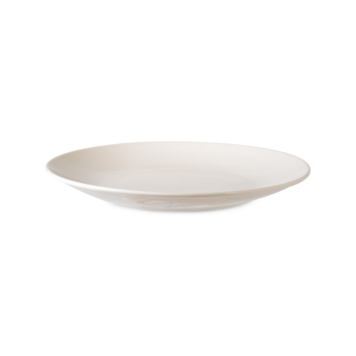 Rinart Valencia Cream Valencia Plate - 27 cm alternate view