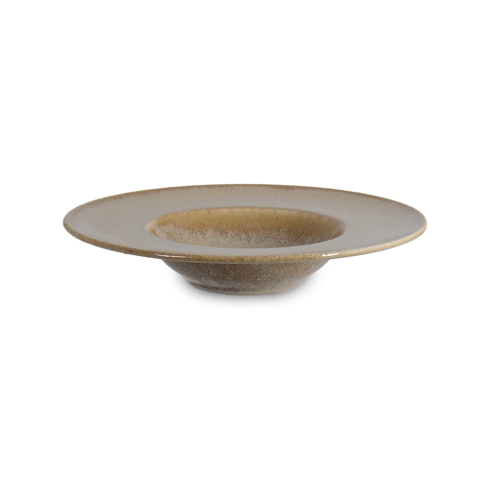 Rinart Flavia Valencia Pasta Plate - 28 cm alternate view