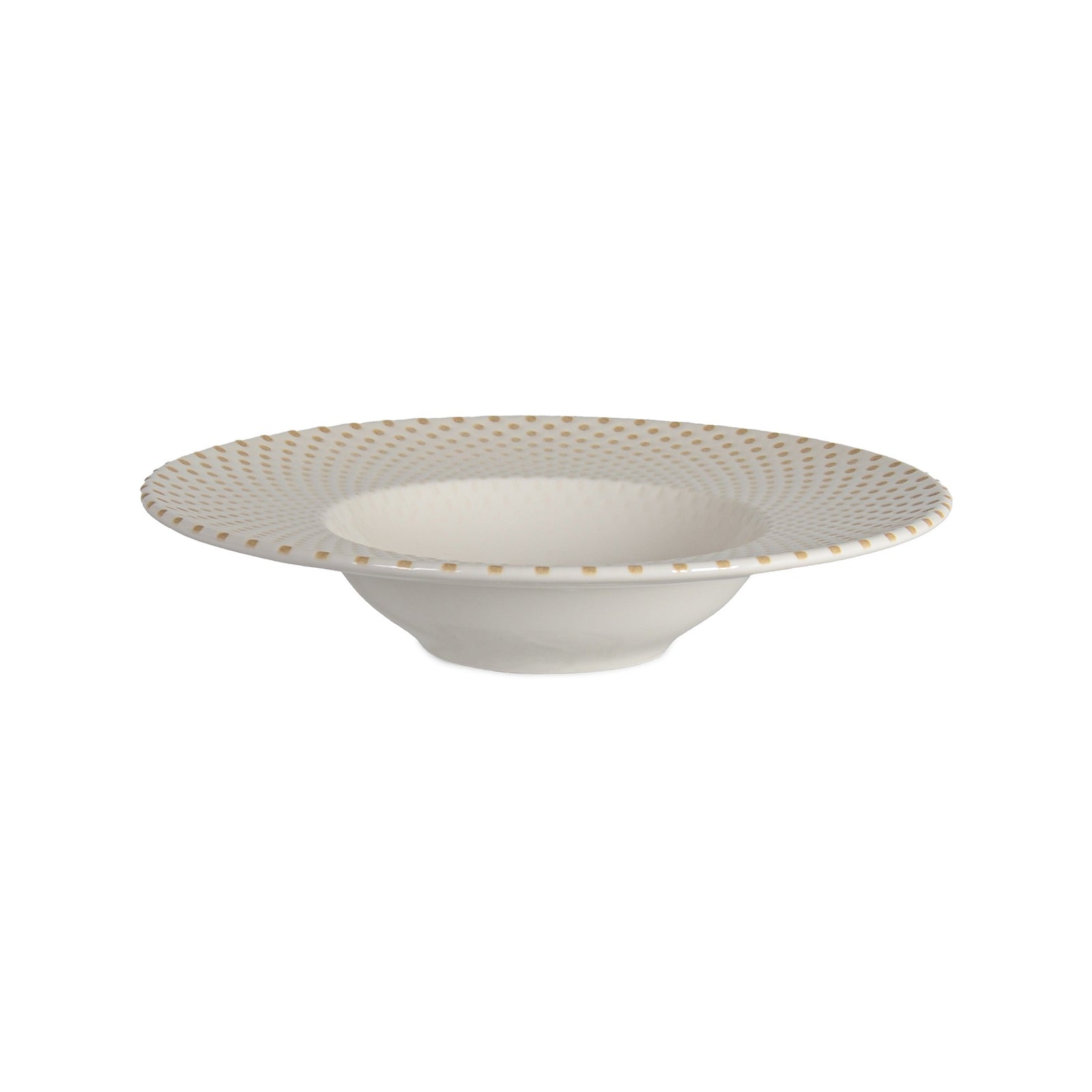 Rinart Punto Valencia Pasta Plate - 28 cm alternate view