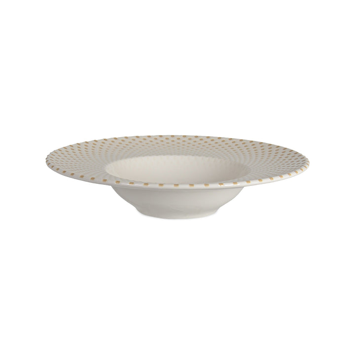 Rinart Punto Valencia Pasta Plate - 28 cm alternate view