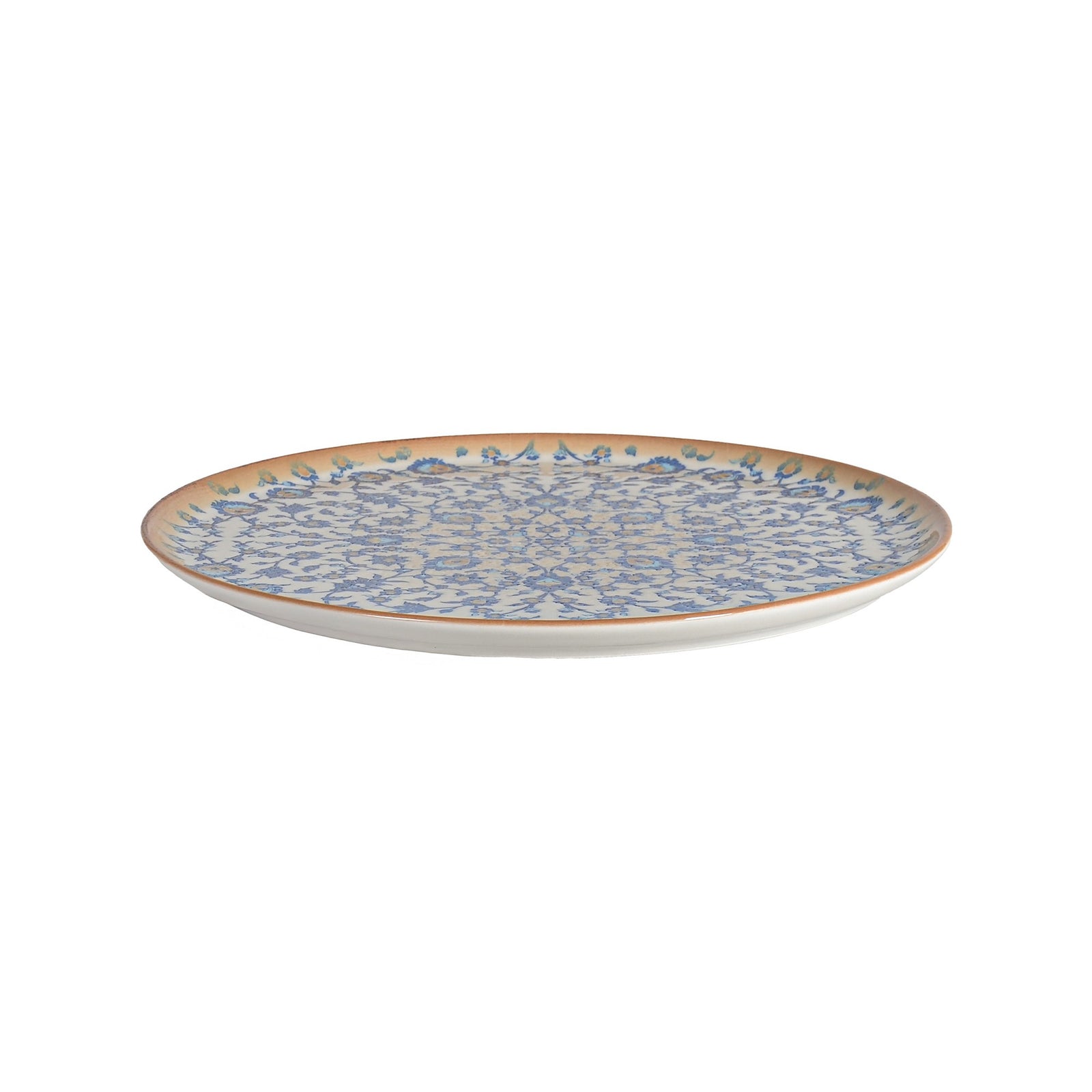 Rinart Tiara Valencia Pizza Plate - 32 cm alternate view