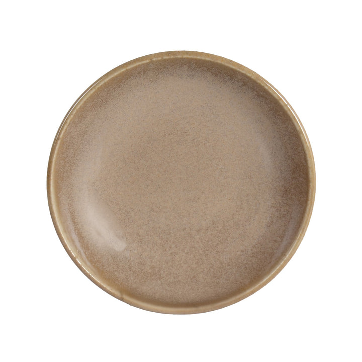 Rinart Flavia Venue Deep Plate - 20 cm