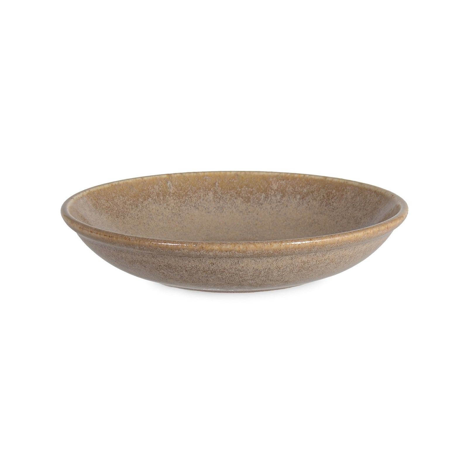 Rinart Flavia Venue Deep Plate - 20 cm alternate view