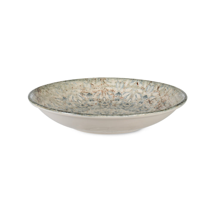 Rinart Fade Venue Deep Plate - 23 cm alternate view