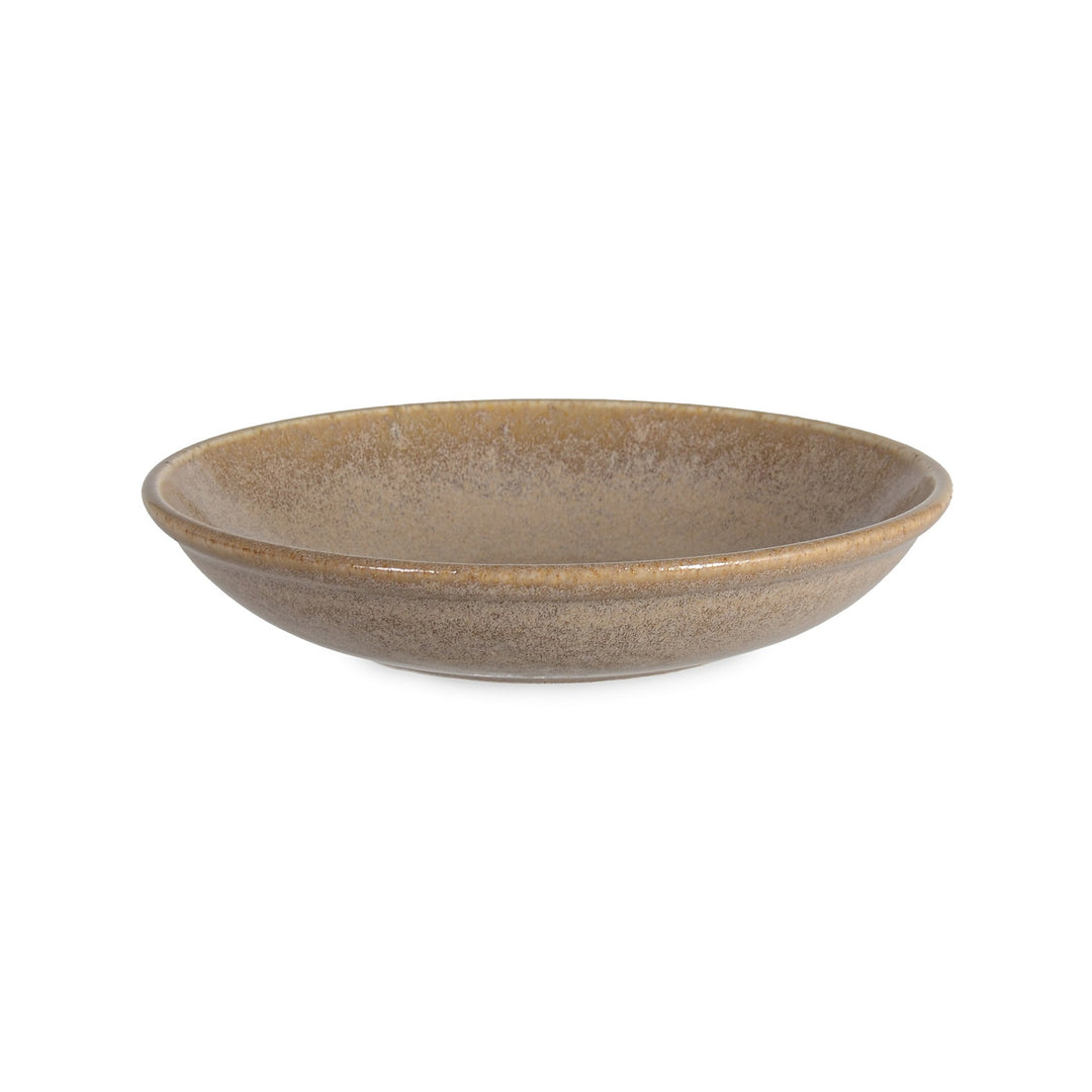 Rinart Flavia Venue Deep Plate - 23 cm alternate view