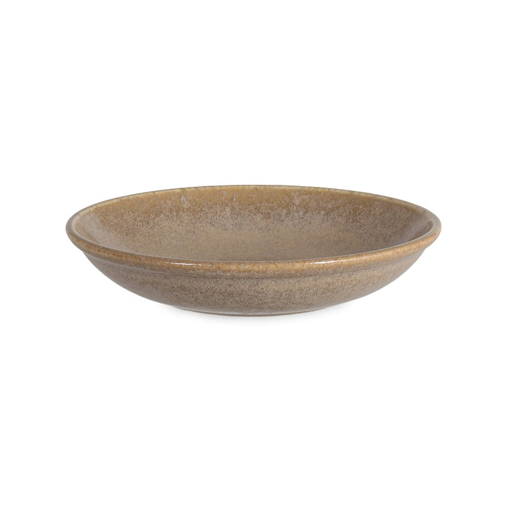 Rinart Flavia Venue Deep Plate - 23 cm alternate view