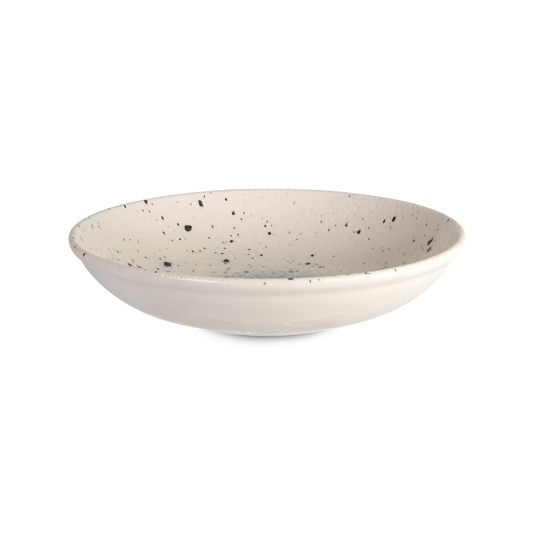 Rinart Splash Venue Deep Plate - 23 cm alternate view
