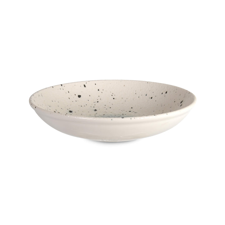 Rinart Splash Venue Deep Plate - 23 cm alternate view